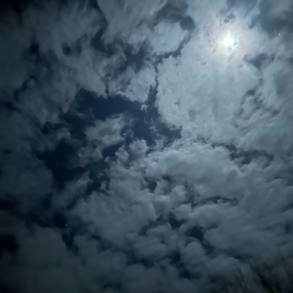 Meet your Posher, Lori - Picture 2 of 2